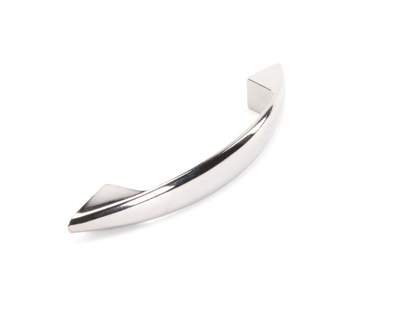 Pitco P6071516 Chrome Handle - Image 2